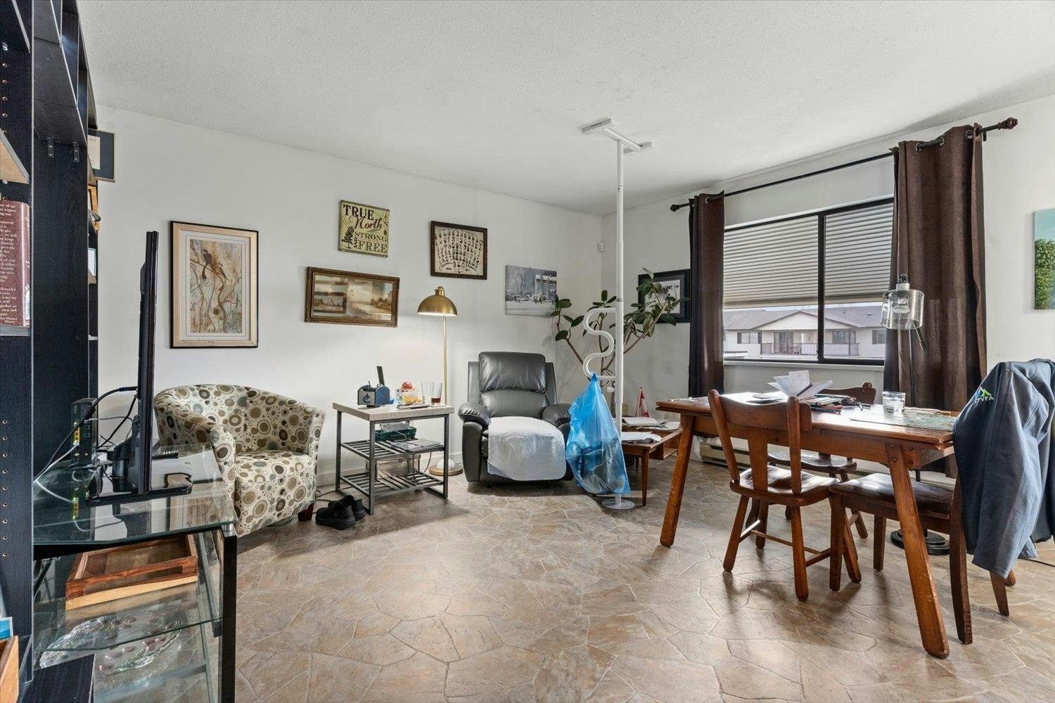 60-7455 Huron Street, Chilliwack, BC, V2R 3T9 - 12
