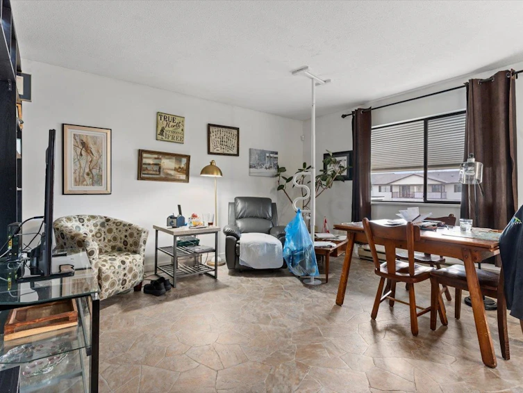 60-7455 Huron Street, Chilliwack, BC, V2R 3T9 - 12