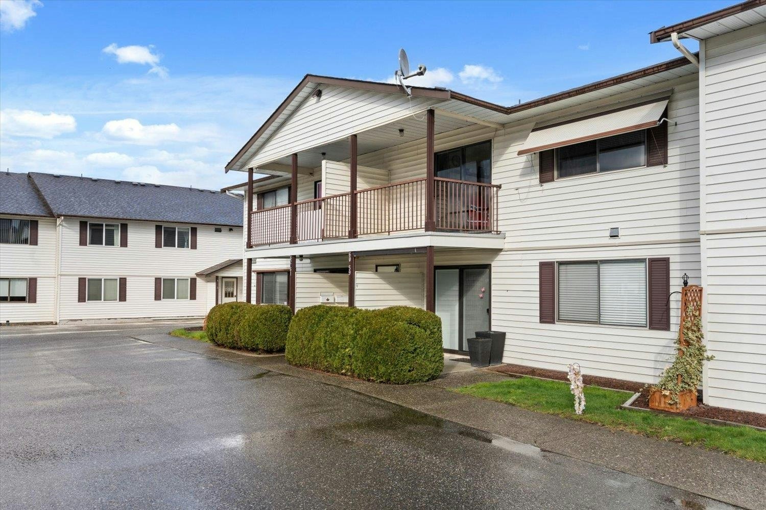 60-7455 Huron Street, Chilliwack, BC, V2R 3T9 - 27