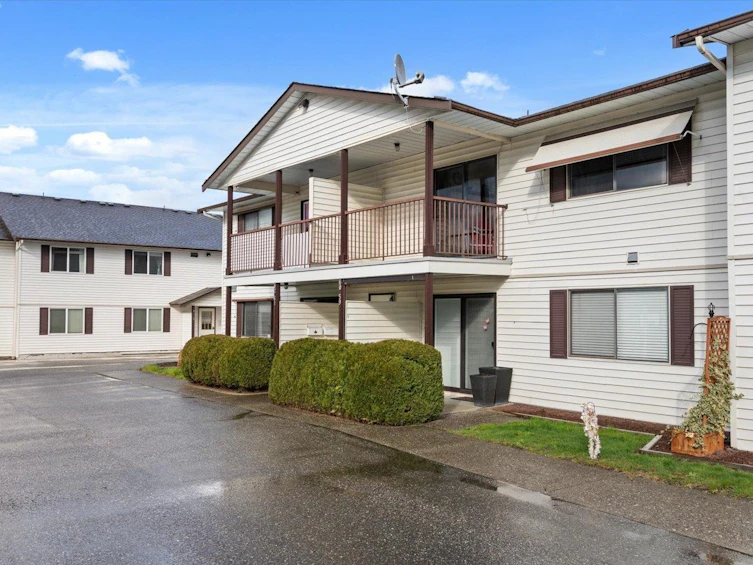 60-7455 Huron Street, Chilliwack, BC, V2R 3T9 - 27