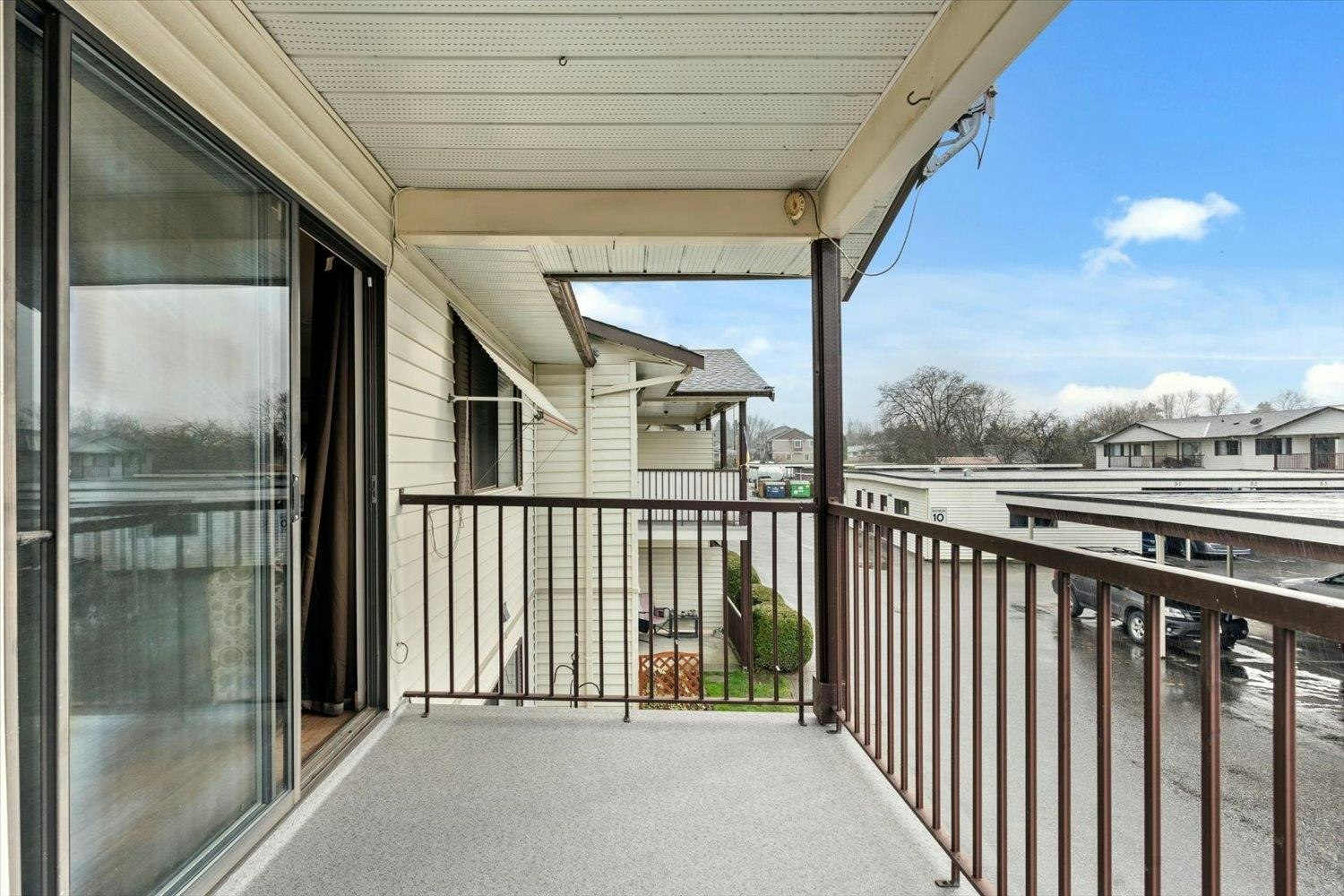 60-7455 Huron Street, Chilliwack, BC, V2R 3T9 - 24