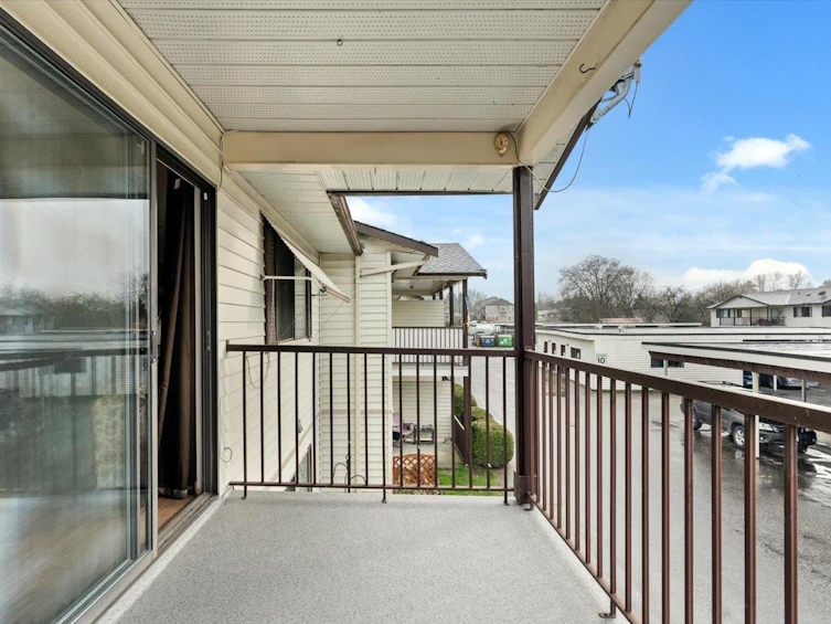 60-7455 Huron Street, Chilliwack, BC, V2R 3T9 - 24