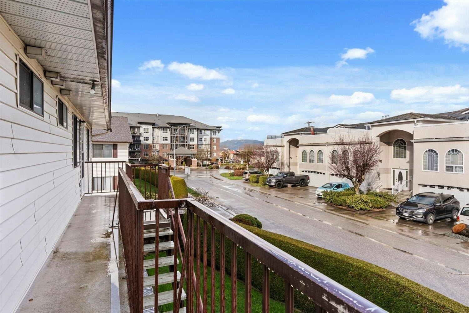 60-7455 Huron Street, Chilliwack, BC, V2R 3T9 - 26