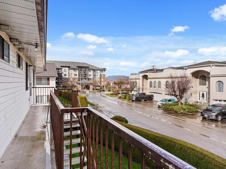60-7455 Huron Street, Chilliwack, BC, V2R 3T9 - 26