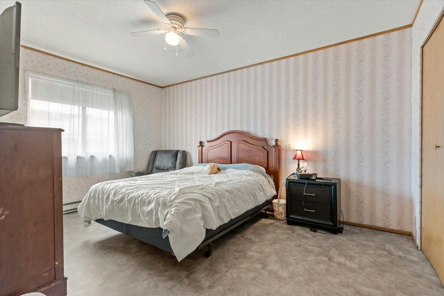 60-7455 Huron Street, Chilliwack, BC, V2R 3T9 - 15