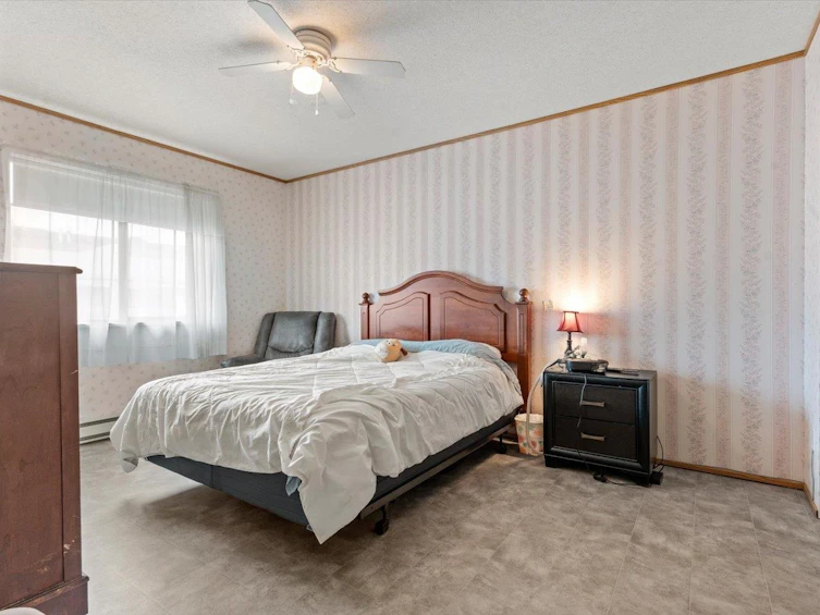 60-7455 Huron Street, Chilliwack, BC, V2R 3T9 - 15