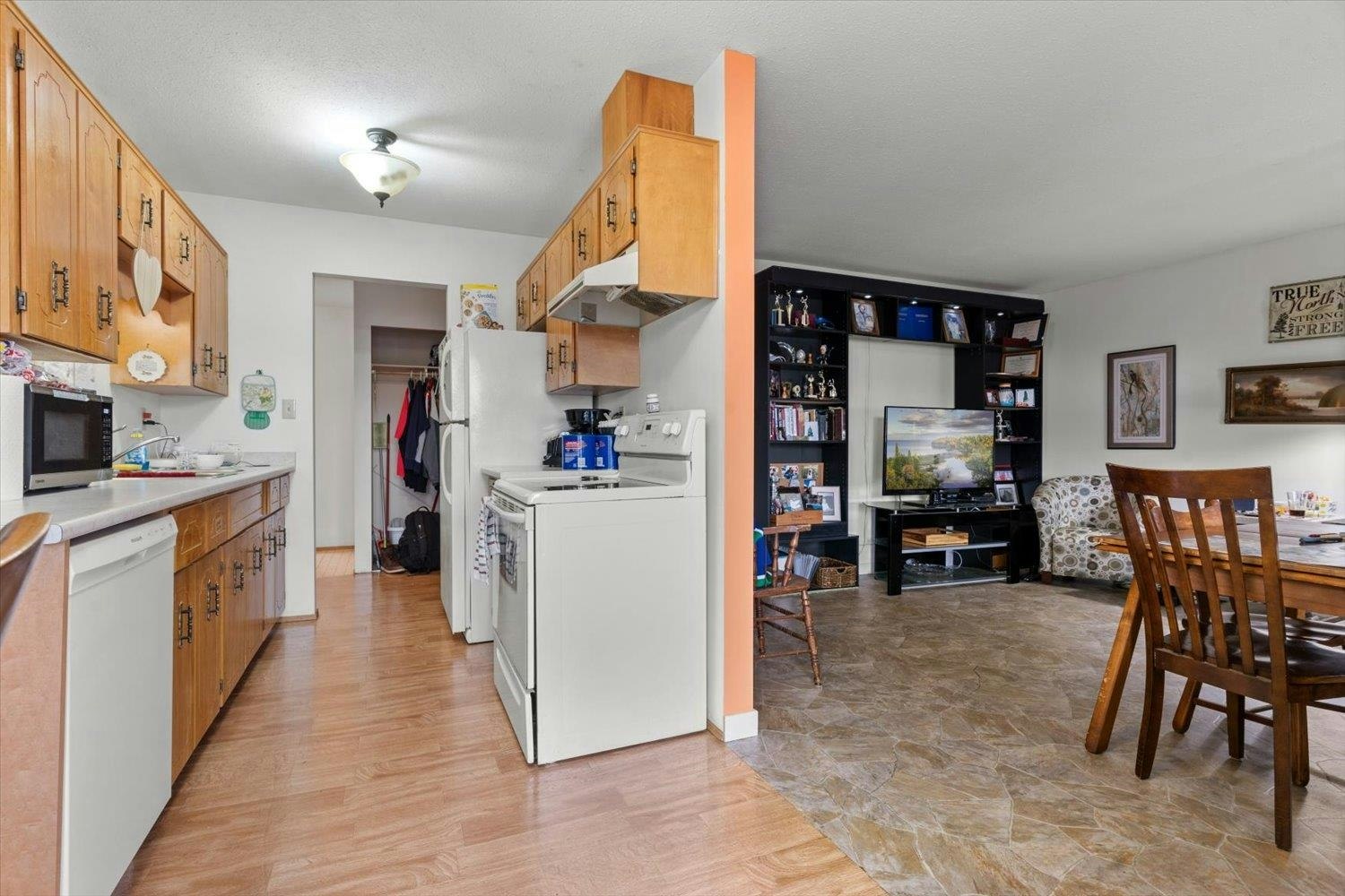 60-7455 Huron Street, Chilliwack, BC, V2R 3T9 - 11