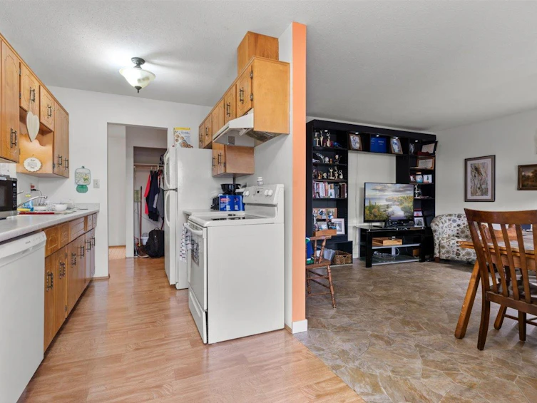 60-7455 Huron Street, Chilliwack, BC, V2R 3T9 - 11
