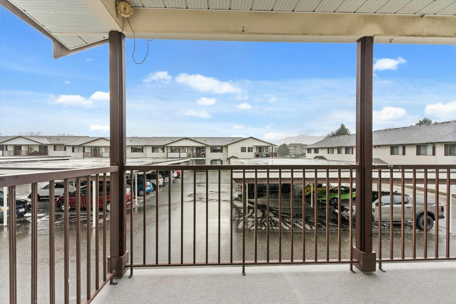 60-7455 Huron Street, Chilliwack, BC, V2R 3T9 - 22