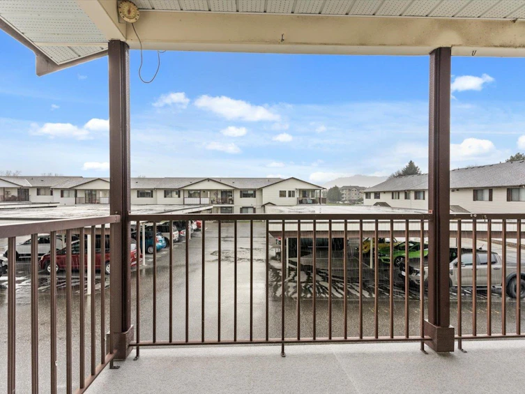 60-7455 Huron Street, Chilliwack, BC, V2R 3T9 - 22
