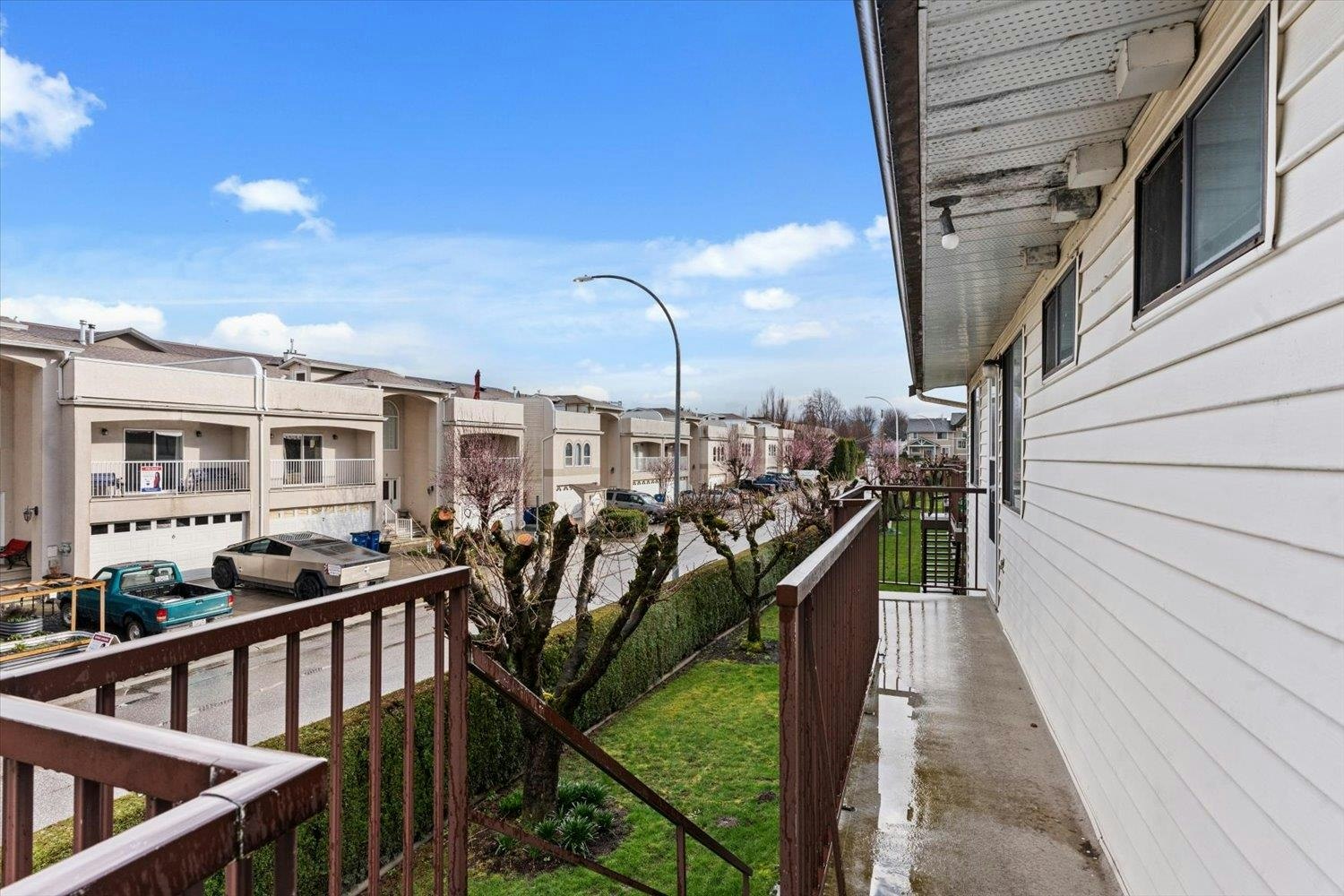 60-7455 Huron Street, Chilliwack, BC, V2R 3T9 - 25
