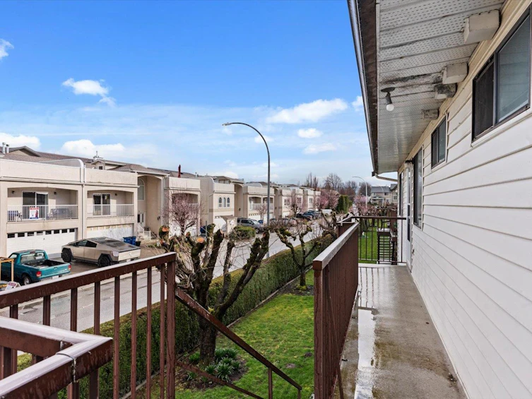 60-7455 Huron Street, Chilliwack, BC, V2R 3T9 - 25