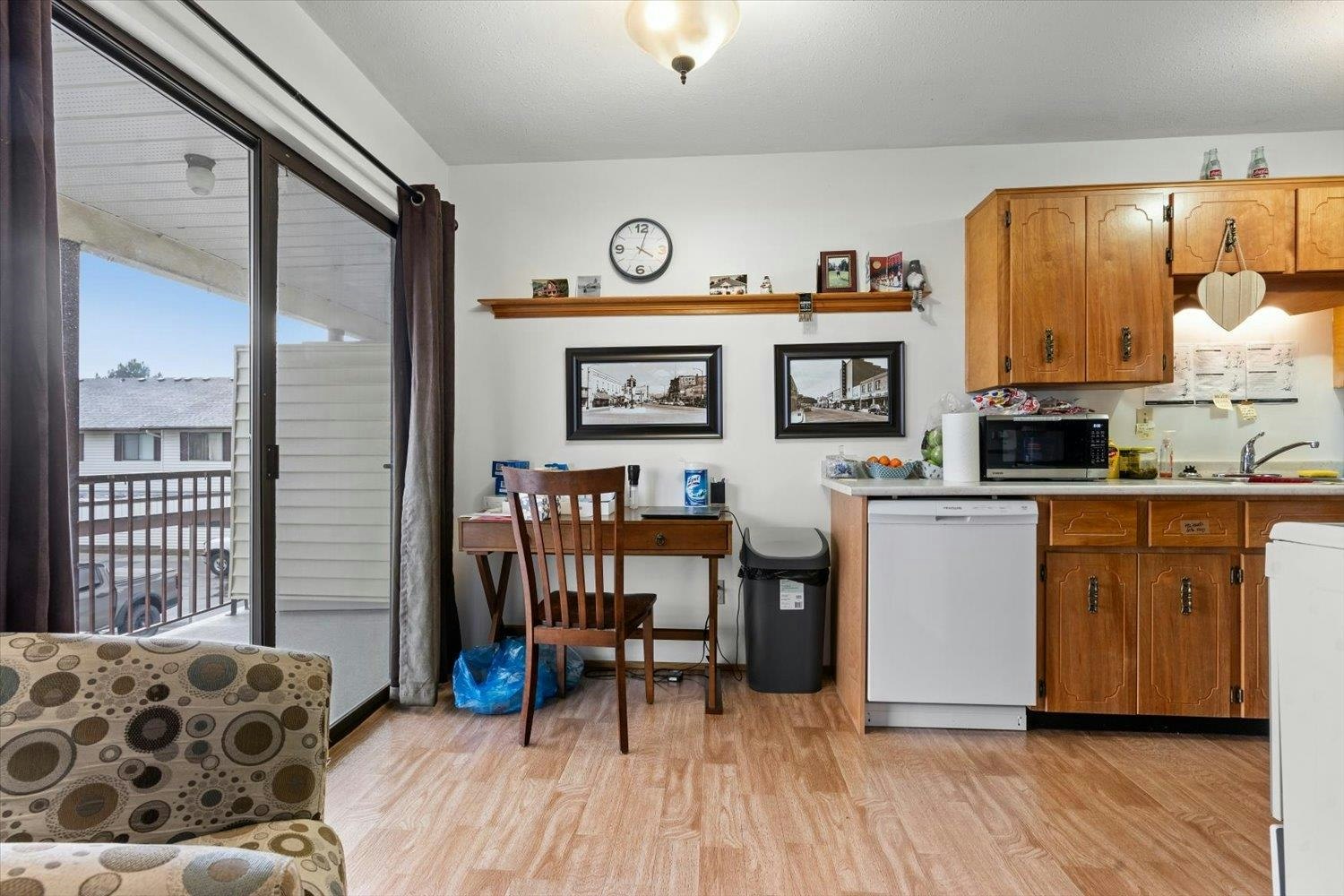 60-7455 Huron Street, Chilliwack, BC, V2R 3T9 - 9