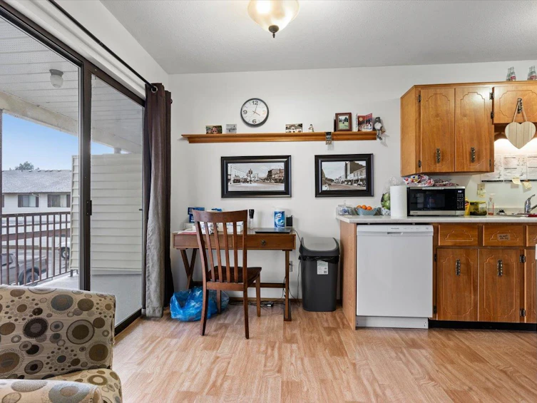 60-7455 Huron Street, Chilliwack, BC, V2R 3T9 - 9