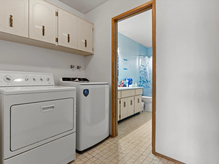 60-7455 Huron Street, Chilliwack, BC, V2R 3T9 - 19