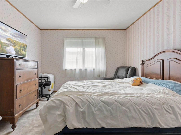 60-7455 Huron Street, Chilliwack, BC, V2R 3T9 - 16