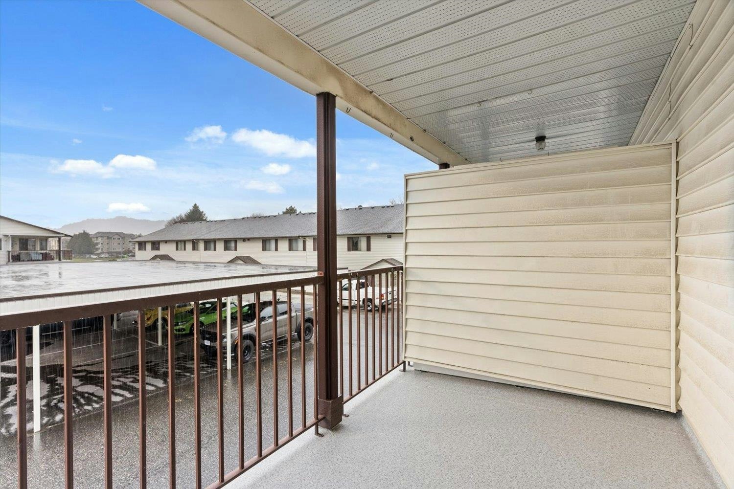 60-7455 Huron Street, Chilliwack, BC, V2R 3T9 - 23