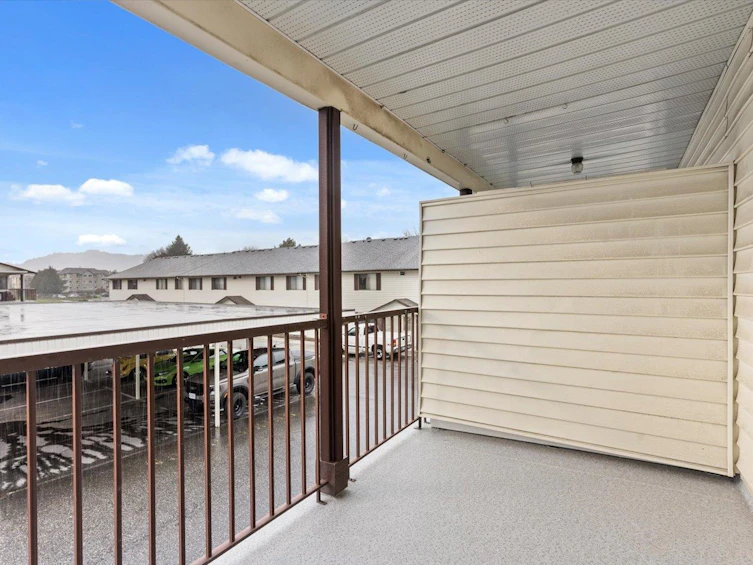 60-7455 Huron Street, Chilliwack, BC, V2R 3T9 - 23