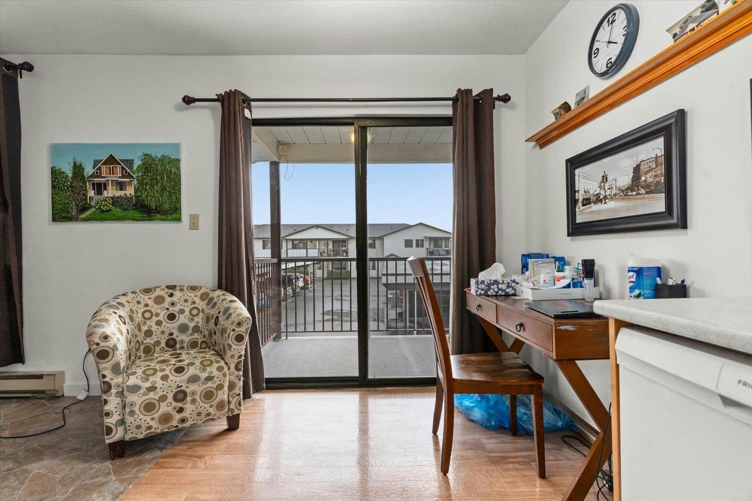 60-7455 Huron Street, Chilliwack, BC, V2R 3T9 - 10