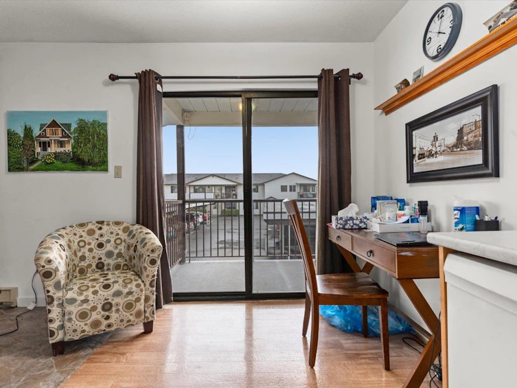 60-7455 Huron Street, Chilliwack, BC, V2R 3T9 - 10