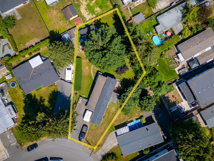 31536 Monarch Court, Abbotsford, BC, V2T 6M5 - 2