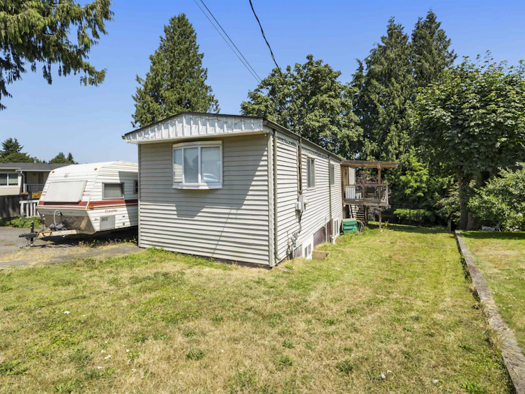 31536 Monarch Court, Abbotsford, BC, V2T 6M5 - 16