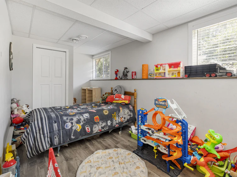31536 Monarch Court, Abbotsford, BC, V2T 6M5 - 12