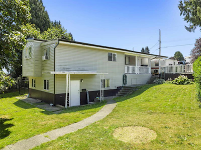 31536 Monarch Court - 4