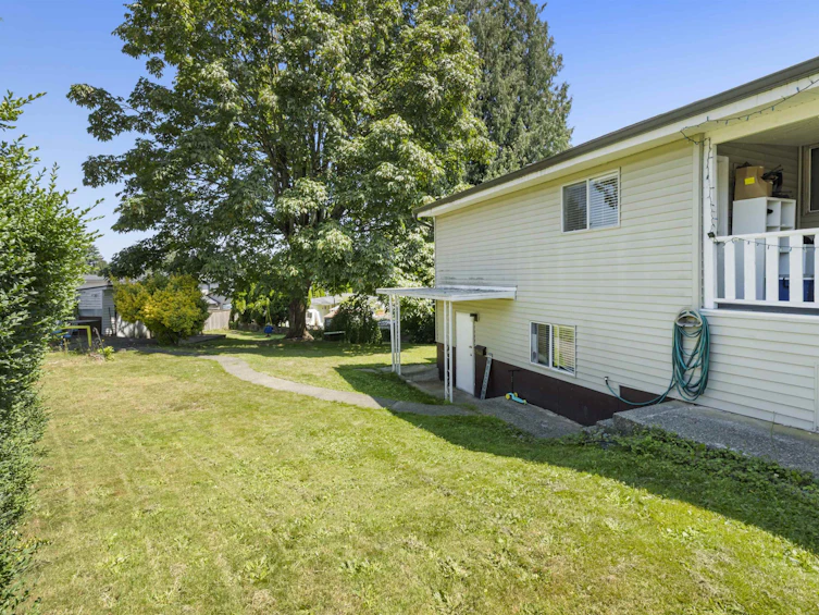 31536 Monarch Court, Abbotsford, BC, V2T 6M5 - 3