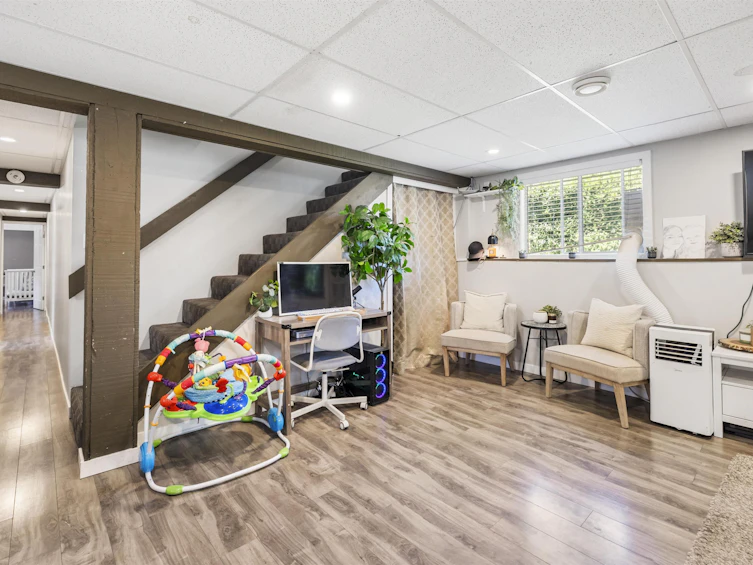 31536 Monarch Court, Abbotsford, BC, V2T 6M5 - 9
