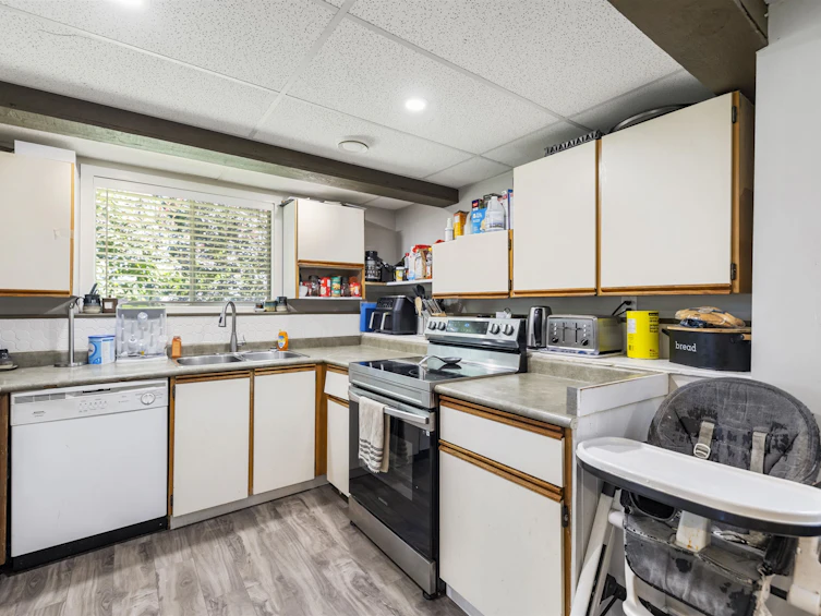 31536 Monarch Court, Abbotsford, BC, V2T 6M5 - 7