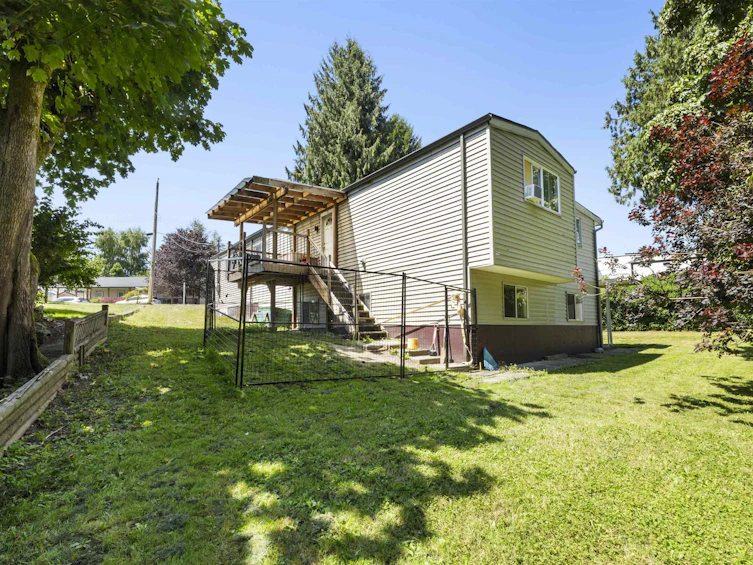 31536 Monarch Court, Abbotsford, BC, V2T 6M5 - 15