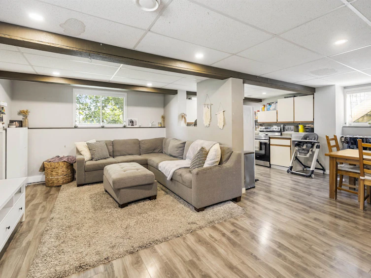 31536 Monarch Court, Abbotsford, BC, V2T 6M5 - 5