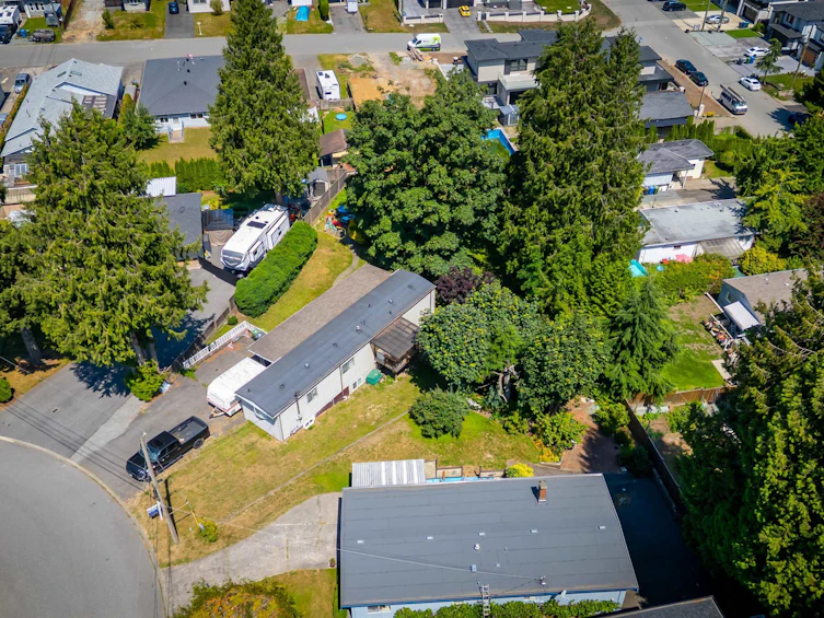 31536 Monarch Court, Abbotsford, BC, V2T 6M5 - 18