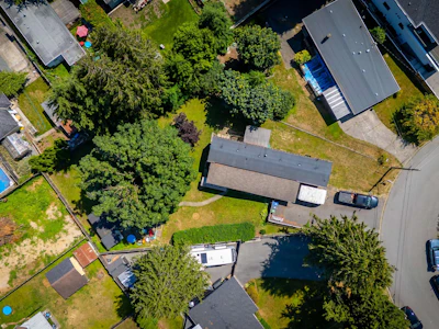 31536 Monarch Court - 2