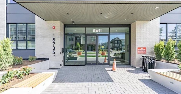 15735 85 Avenue, Surrey, BC, V4N 6Z2 - 11