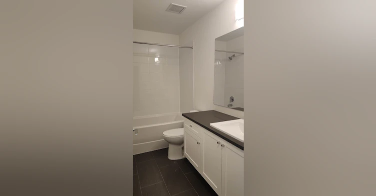 15735 85 Avenue, Surrey, BC, V4N 6Z2 - 8
