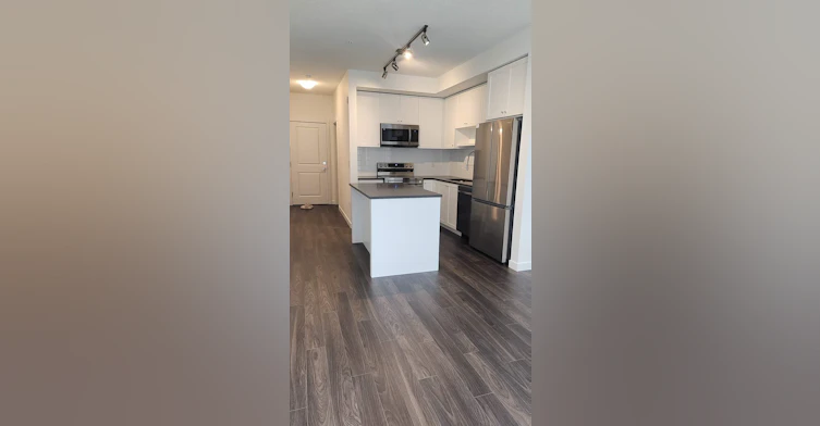 15735 85 Avenue, Surrey, BC, V4N 6Z2 - 2