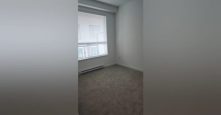 15735 85 Avenue, Surrey, BC, V4N 6Z2 - 4