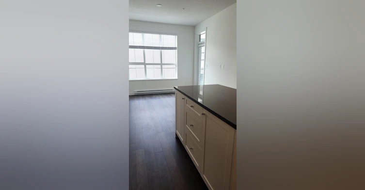 15735 85 Avenue, Surrey, BC, V4N 6Z2 - 3