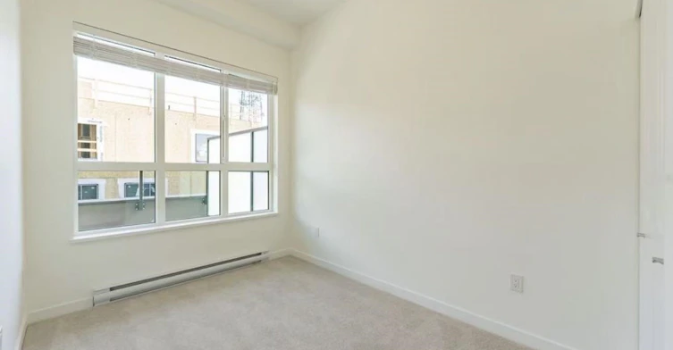15735 85 Avenue, Surrey, BC, V4N 6Z2 - 5