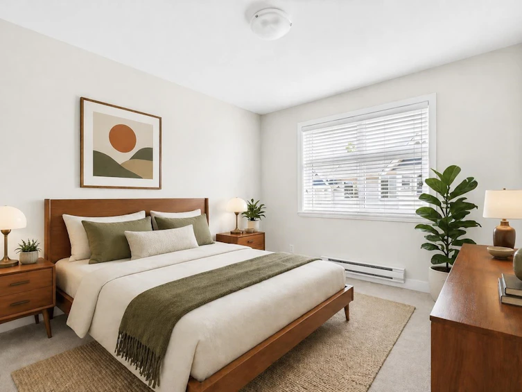 1-7198 179 Street, Surrey, BC, V3S 8C5 - 25