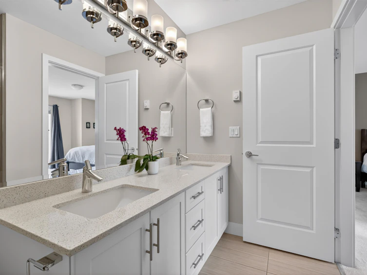1-7198 179 Street, Surrey, BC, V3S 8C5 - 20