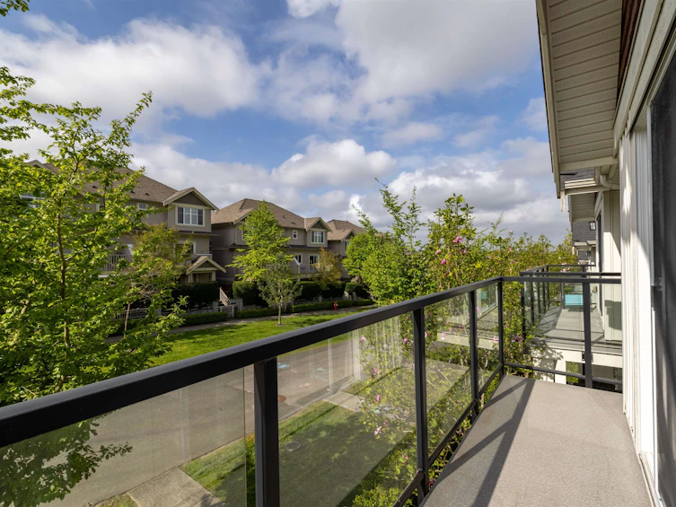 1-7198 179 Street, Surrey, BC, V3S 8C5 - 19