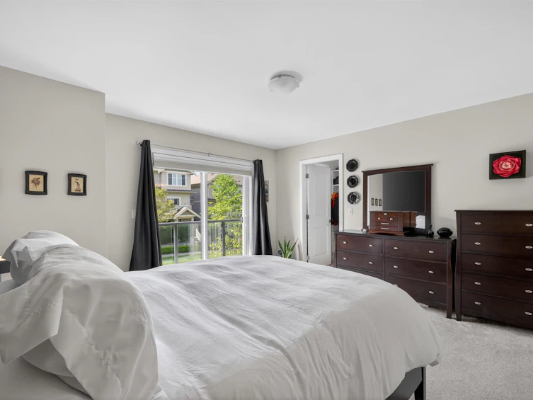 1-7198 179 Street, Surrey, BC, V3S 8C5 - 17