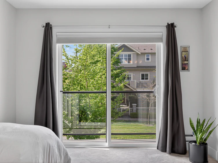 1-7198 179 Street, Surrey, BC, V3S 8C5 - 18