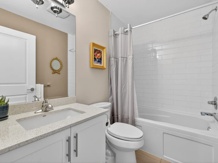 1-7198 179 Street, Surrey, BC, V3S 8C5 - 24