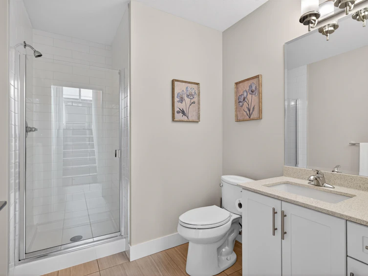1-7198 179 Street, Surrey, BC, V3S 8C5 - 27