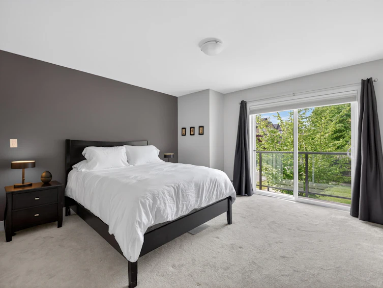 1-7198 179 Street, Surrey, BC, V3S 8C5 - 16