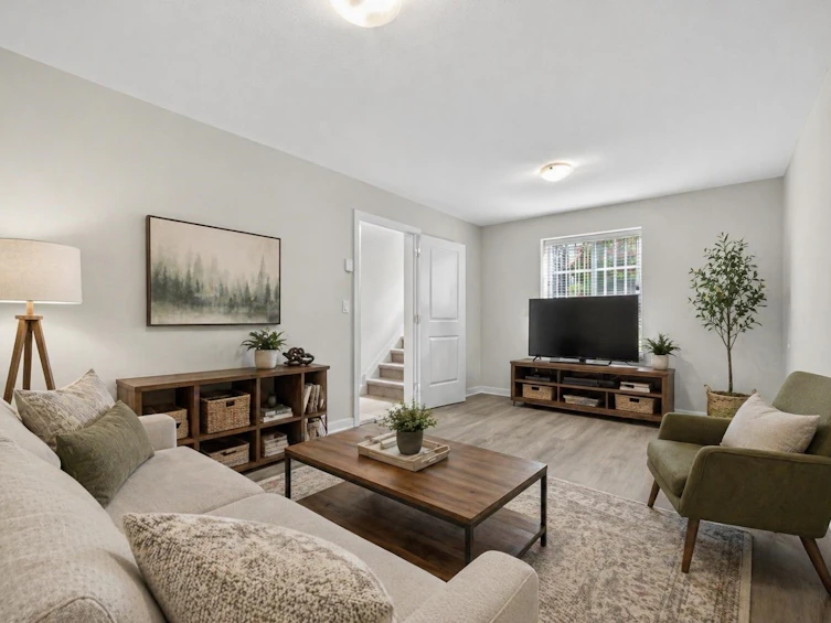 1-7198 179 Street, Surrey, BC, V3S 8C5 - 26
